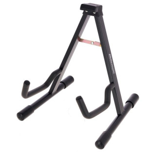 Harley Benton Custom Line CLA-15MCE NS Набор №541349 Harley Benton Custom Line CLA-15MCE NS Bundle №541349