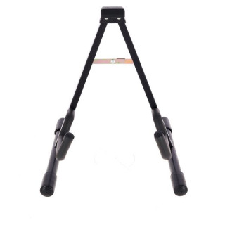 Harley Benton Custom Line CLA-15MCE NS Набор №541349 Harley Benton Custom Line CLA-15MCE NS Bundle №541349