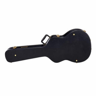 Ковш для меда Gretsch G9201 Набор №318247 Gretsch G9201 Honey Dipper Bundle №318247