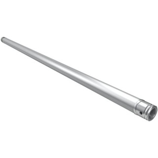 Глобальная ферменная конструкция F31150 Ферменная конструкция 1,5 м Global Truss F31150 Truss 1,5 m