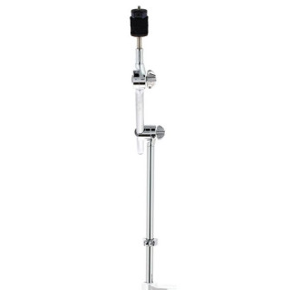 Стойка для тарелок Sonor CBA671MC Cymbal Boom Arm Sonor CBA671MC Cymbal Boom Arm