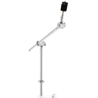 Стойка для тарелок Sonor CBA671MC Cymbal Boom Arm Sonor CBA671MC Cymbal Boom Arm