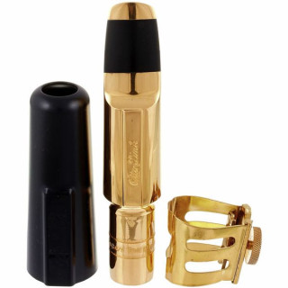 Мундштук для саксофона Otto Link Super Tonemaster Barisax 6* Otto Link Super Tonemaster Barisax 6*