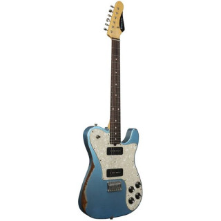 Фрайдман Винтаж T-ARMAP90 Friedman Vintage T-ARMAP90