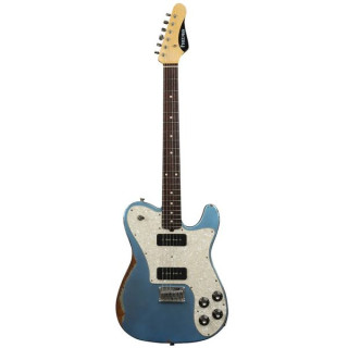 Фрайдман Винтаж T-ARMAP90 Friedman Vintage T-ARMAP90