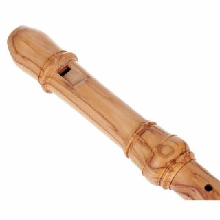 Альтовый рекордер Küng 2409 Superio Küng 2409 Superio Alto Recorder