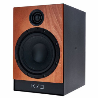 Активный монитор KS Digital A100 Cherry KS Digital A100 Cherry