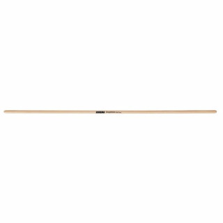 Палочки Rohema DropSticks Палочки Timbales Rohema DropSticks Timbales Sticks