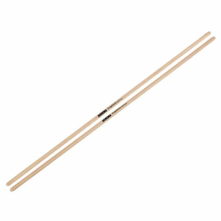Палочки Rohema DropSticks Палочки Timbales Rohema DropSticks Timbales Sticks