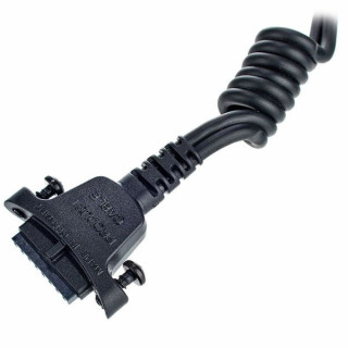 Кабель Sennheiser-II-X3K1 Sennheiser Cable-II-X3K1