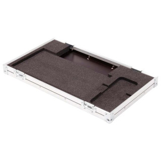 Управление спиралью Line6 Набор №637497 Line6 Helix Control Bundle №637497