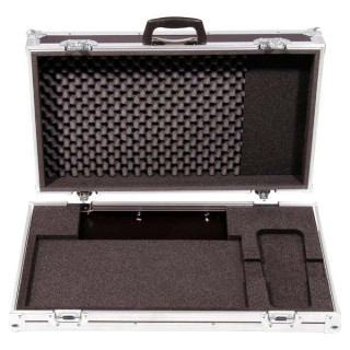 Управление спиралью Line6 Набор №637497 Line6 Helix Control Bundle №637497