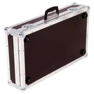 Управление спиралью Line6 Набор №637497 Line6 Helix Control Bundle №637497