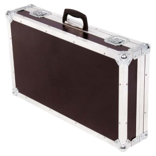 Управление спиралью Line6 Набор №637497 Line6 Helix Control Bundle №637497