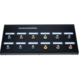 Управление спиралью Line6 Набор №637497 Line6 Helix Control Bundle №637497