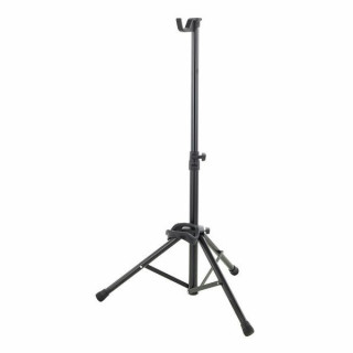 Подставка для теноргорна K&M 14920 K&M 14920 Tenorhorn Stand