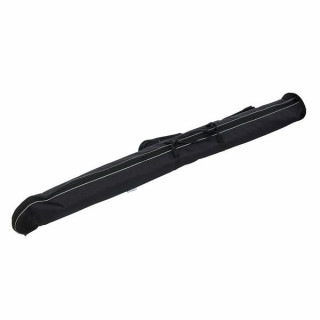 Электроконтрабас Harley Benton DB01-CB Electric Double Bass Harley Benton DB01-CB Electric Double Bass