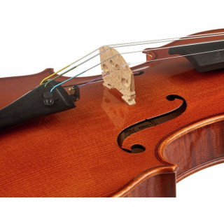 Оркестр Scala Vilagio Скрипка Страдивари TR Scala Vilagio Orchestra Violin Stradivari TR