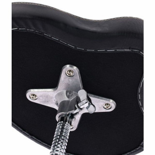 Стул для барабанщика Tama HT250 Drum Throne Tama HT250 Drum Throne