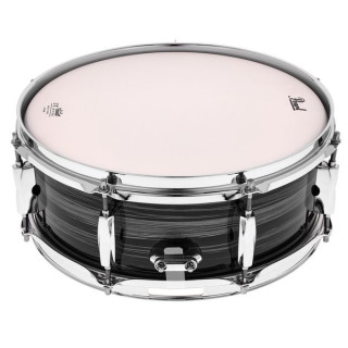 Перл 13"x05" Экспорт SD Г. Серебристый Pearl 13"x05" Export SD G. Silver