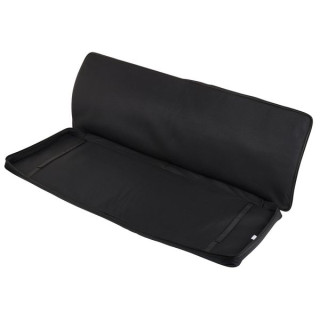 T. Akustik DS5-5 Защитный экран для барабанов Набор №546178 t.akustik DS5-5 Drum Shield Bundle №546178