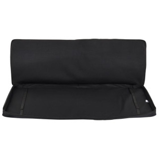 T. Akustik DS5-5 Защитный экран для барабанов Набор №546178 t.akustik DS5-5 Drum Shield Bundle №546178