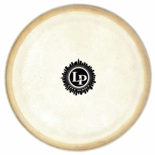 LP 267A Конга Хед Сити EZ 10" LP 267A Conga Head City EZ 10"