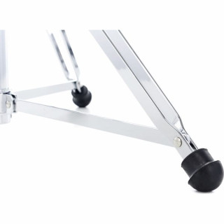 Тимбалесы LP 257-S Timbales Tito Puente LP 257-S Timbales Tito Puente