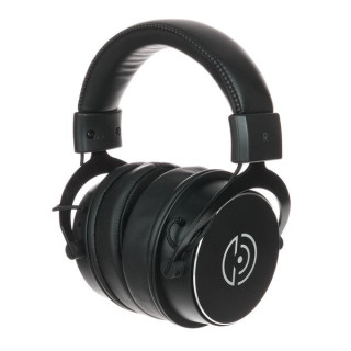 Микроусилитель для наушников Fender Mustang Набор №601125 Fender Mustang Micro Headphone Amp Bundle №601125