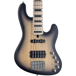 Майонес Guitars Jabba Bassic 5 TNBB Mayones Guitars Jabba Bassic 5 TNBB