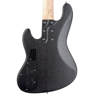 Майонес Guitars Jabba Bassic 5 TNBB Mayones Guitars Jabba Bassic 5 TNBB