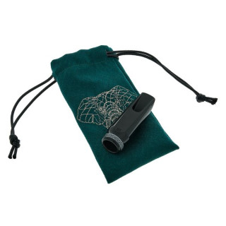 JEK Legacy Soprano Sax 65 Чёрный JEK Legacy Soprano Sax 65 Black