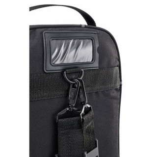 Скрипка Gewa Aspirante обл. Корпус 1/4 Gewa Aspirante Violin Obl. Case 1/4