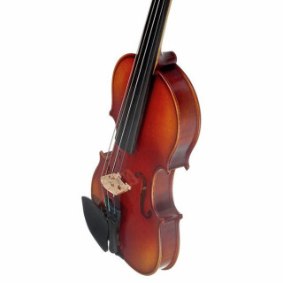 Набор для скрипки Gewa Ideale 1/4 OC MB Gewa Ideale Violin Set 1/4 OC MB