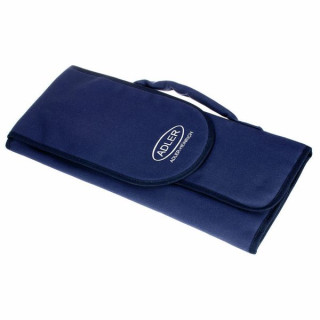 Чехол для тенор блок-флейты Adler Heinrich Bag for Tenor Recorder blue Adler Heinrich Bag for Tenor Recorder blue