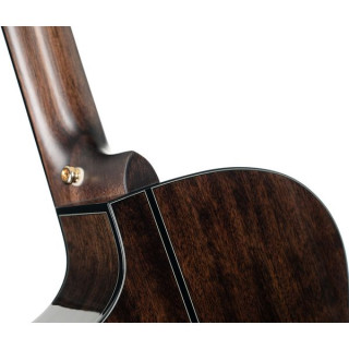 Корт GOLD MC6 NT Cort GOLD MC6 NT