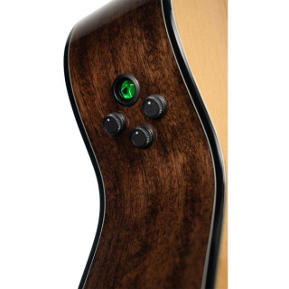 Корт GOLD MC6 NT Cort GOLD MC6 NT