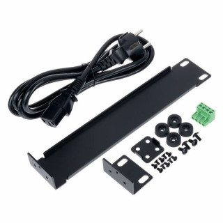 Denon Professional DN-280 Denon Professional DN-280