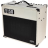 Комбоусилитель для электрогитары Evh 5150 Iconic 15W 1X10 Combo IVY Evh 5150 Iconic 15W 1X10 Combo IVY