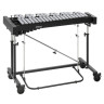 Студия 49 RGP 3030 Глокеншпиль A=442 Studio 49 RGP 3030 Glockenspiel A=442