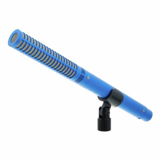 Микрофон-пушка Schoeps CMIT 5 Schoeps CMIT 5