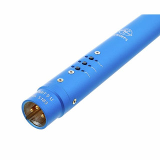Микрофон-пушка Schoeps CMIT 5 Schoeps CMIT 5