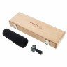 Микрофон-пушка Schoeps CMIT 5 Schoeps CMIT 5