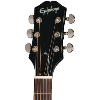 Epiphone J-45 Standard EC VS Epiphone J-45 Standard EC VS