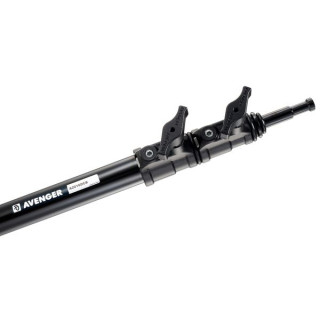 Стойка Avenger A2016DCB C-Stand 16 Detachable Avenger A2016DCB C-Stand 16 Detachable