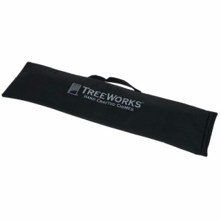 Чаймсы Schlagwerk TreeWorks Chimes TRE555 Schlagwerk TreeWorks Chimes TRE555