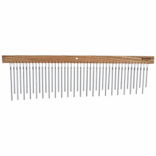 Чаймсы Schlagwerk TreeWorks Chimes TRE555 Schlagwerk TreeWorks Chimes TRE555