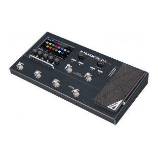 Nux MG-50Li Моделирующий Аmp DB Nux MG-50Li Modeling Amp DB