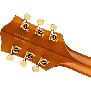 Gretsch G6120TG-DS Pl.Ed. Nashv. DS RU Gretsch G6120TG-DS Pl.Ed. Nashv. DS RU