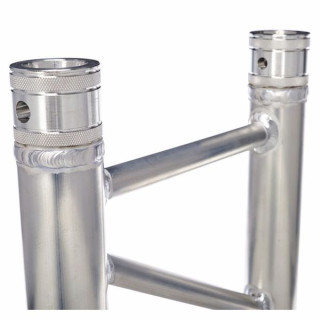 Глобальная ферменная конструкция F32C31H Угол 90° Global Truss F32C31H 90° Corner